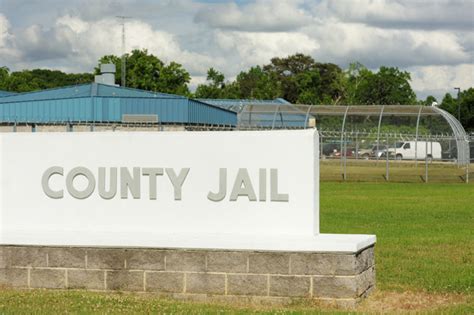 Study Could Help Reduce Rural Incarceration Rates