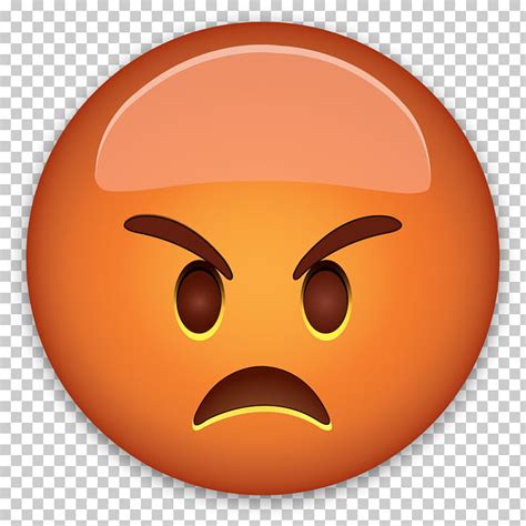 Emoji Loco Pegatina Emoji Cara Emoticon Ira Emoji Whatsapp Png
