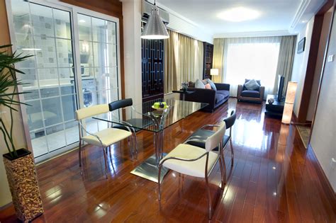 Casa kayangan apartment meru ipoh for rent. 寶軒公寓 - 深圳 - 服務式住宅 - 寶軒酒店及服務式住宅 | 官方網頁 | 五間位於中環﹑尖沙咀﹑深圳的酒店 ...