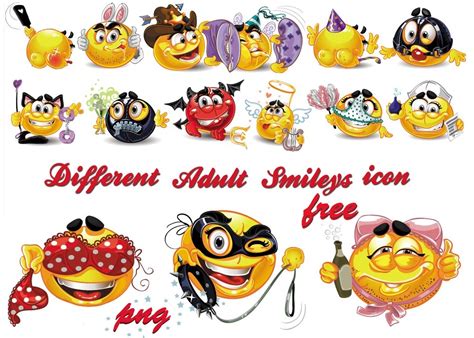 free porn smileys porn website name