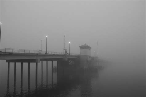 Bridge To Nowhere Shutterbug