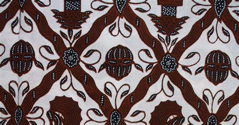 50 Motif Batik Banten Datulaya Mempunyai Arti Inspirasi Untuk Gaya