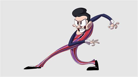 We Are Number One Robbie Rotten Notorious Big Lazytown Number One Villain Internet Meme