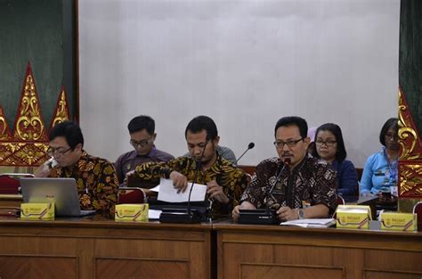 Kantor berita dan media online terpercaya yang menyajikan, berita online terpercaya indonesia dan dunia. Portal Berita Pemerintah Kota Yogyakarta