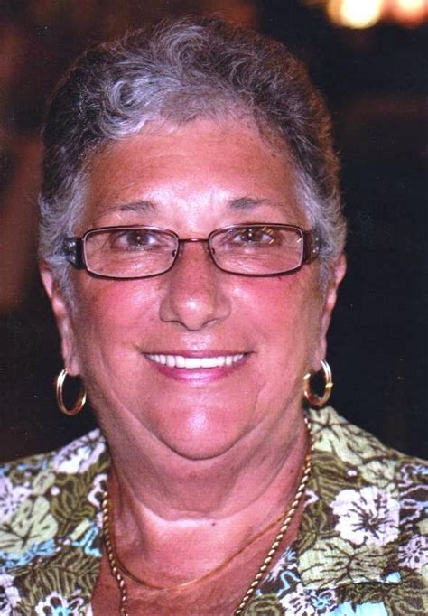 Barbara B Costa Obituary South Dartmouth Ma