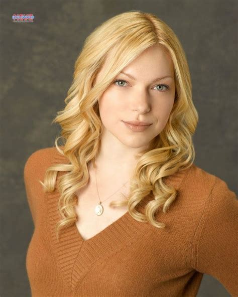 The Hottest Pictures Of Laura Prepon Thblog