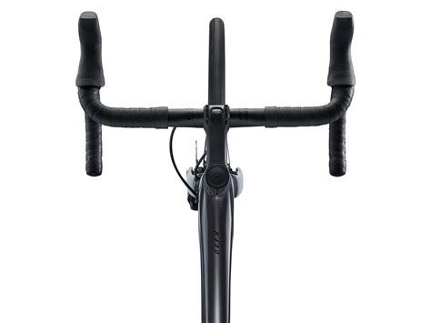 Giant Defy Advanced Pro 2 Rival Tay Junction