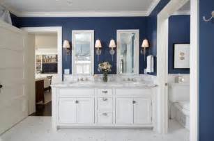 20 Bathroom Paint Designs Decorating Ideas Design Trends Premium