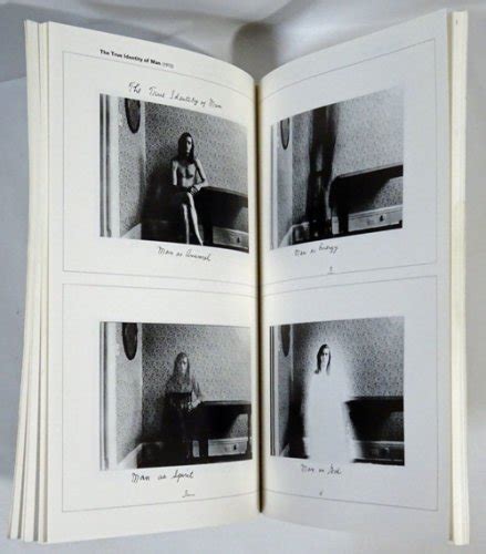 Real Dreams Photostories By Duane Michals デュアン・マイケルズ 古本買取販売 ハモニカ古書店 建築 美術 写真 デザイン 近代文学 大阪府古書籍