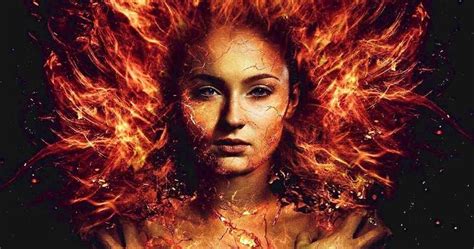 Apocalypse, dark phoenix will follow jean grey as she begins to discover the full extent of her powers. Dark Phoenix Is on Track for Lowest X-Men Opening Ever
