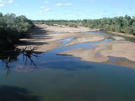 Fitzroy River Western Australia Alchetron The Free Social Encyclopedia