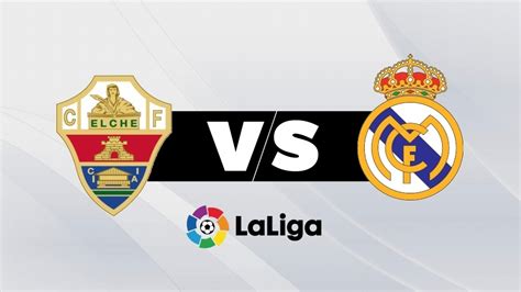 El real madrid gana ante el valencia cf su tercer partido consecutivo con los goles de benzema y kroos #realmadridvalencia. Real Madrid hoy: Elche vs Real Madrid, resumen y goles del partido válido por LaLiga | fecha 16 ...