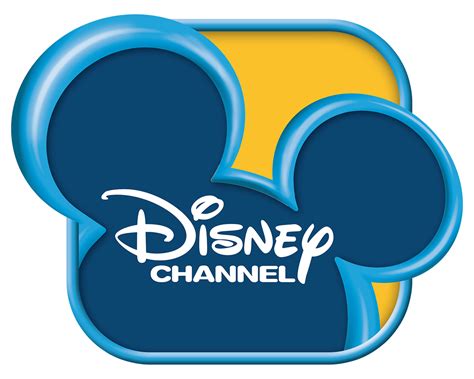 Disney Channel September 2024 Betsy Lucienne