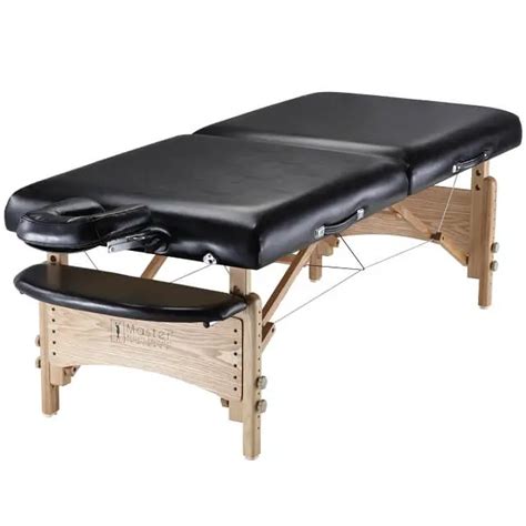 Extra Wide Massage Table Reviews For Your Massage Needs