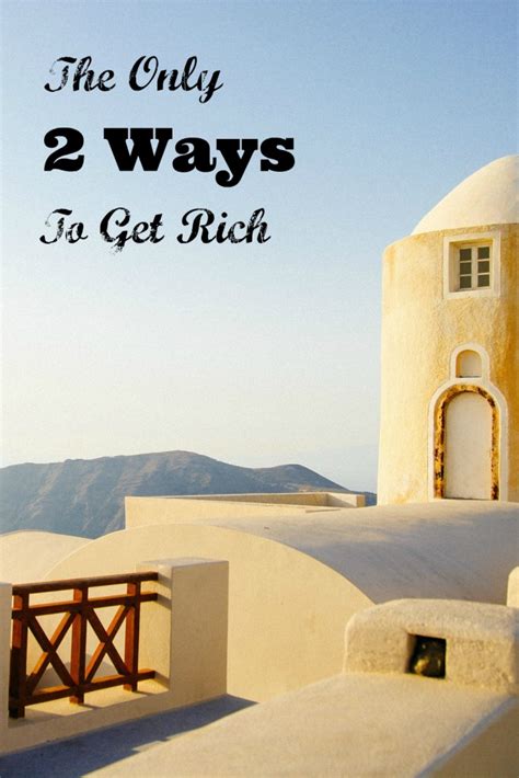 Learn about peoples likes, dislikes, values, dreams, and more. The Only 2 Ways to Get Rich - Side Hustle Nation