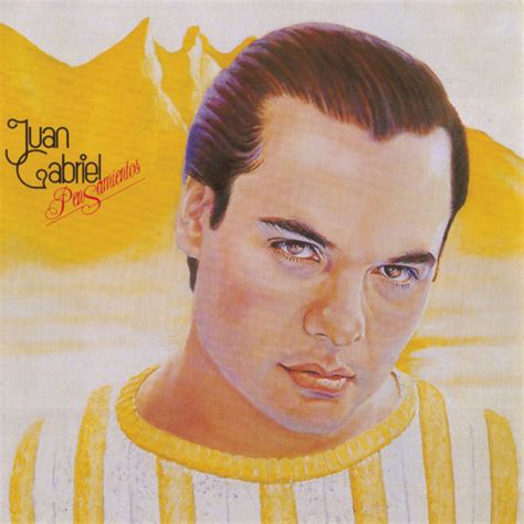 Sólo Sé Que Fue en Marzo song and lyrics by Juan Gabriel Spotify