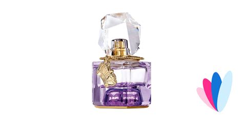 Oui Juicy Couture Play Decadent Queen By Juicy Couture Reviews