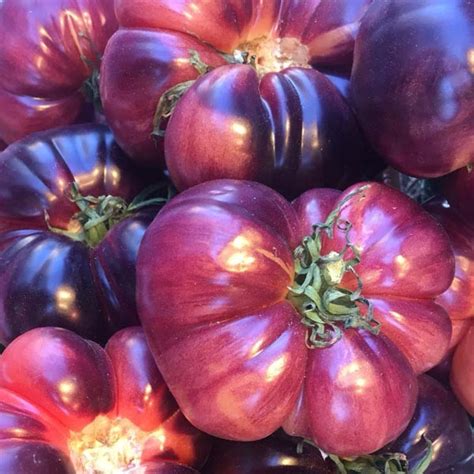 What does azul mean in english? TOMATE AZUL INDIGO: BENEFICIOS, CUALIDADES, Y CURIOSIDADES