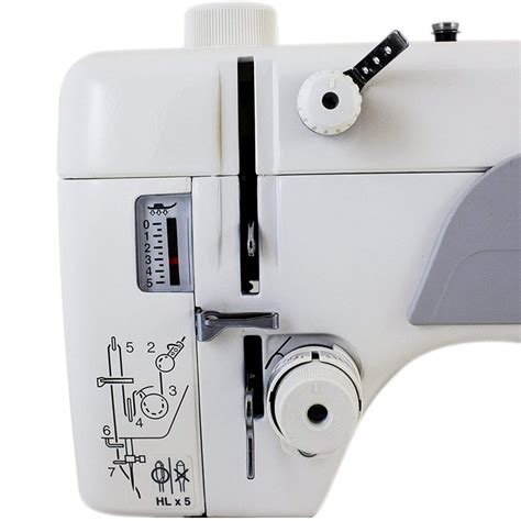1600p Qc High Speed Sewing And Quilting Machine