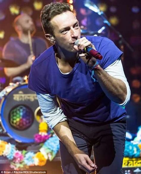 Chris Great Bands Cool Bands Phil Harvey Chris Martin Coldplay Jonny Buckland Blue Eyed Men
