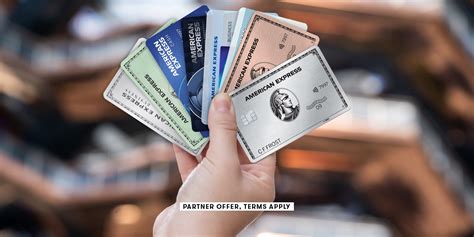 Best American Express credit cards for 2021 - The Points Guy