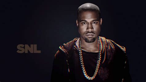 You can also upload and share your favorite kanye west computer wallpapers. Kanye West HD Wallpaper | Background Image | 1920x1080 ...