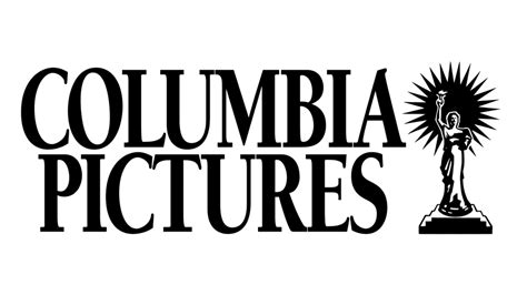 Columbia Pictures Logo Png