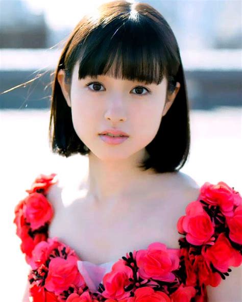 Rinko Kikuchi Pop Idol Japanese Artists Entertainment Industry Ballad Jpop Asian Beauty