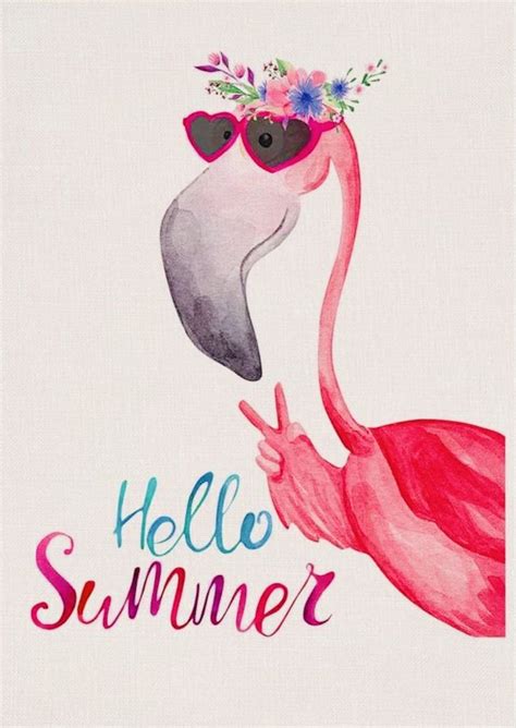 Pin By 👩🏼‍🦳mary Jo Skelton👩🏼‍🦳 On Just Beachy Hello Summer Days And Months Seasons