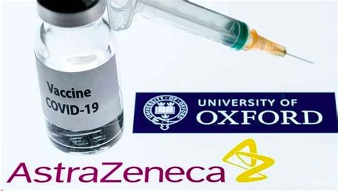 Vaksin astrazeneca yang akan dikirimkan ke indonesia ini mengggunakan skema multilateral jadi ini nanti diperuntukkan bagi yang menerima suntikan vaksin astrazeneca dosis i kemarin, ujarnya. Inggris Suntik Vaksin AstraZeneca ke Warga, Pria 82 Tahun jadi yang Pertama - Medcom.id