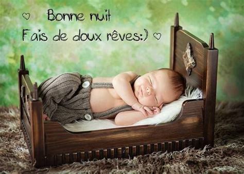 Bonne nuit. Fais de doux rêves :) | Bonne nuit, Beaux rêves de bonne