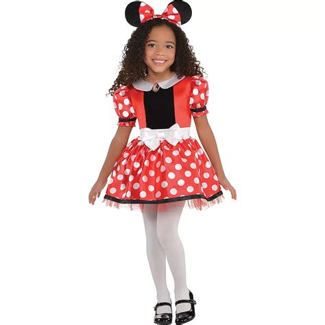 Minnie Mouse Makeup You Mugeek Vidalondon