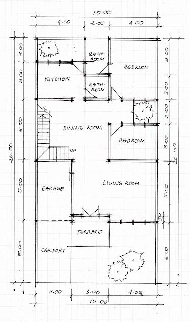 1 Bedroom House Design With Floor Plan Top 40 Best Modern Baseboard