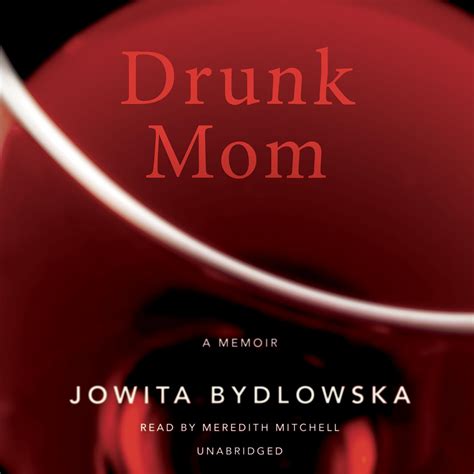drunk mom audiobook listen instantly