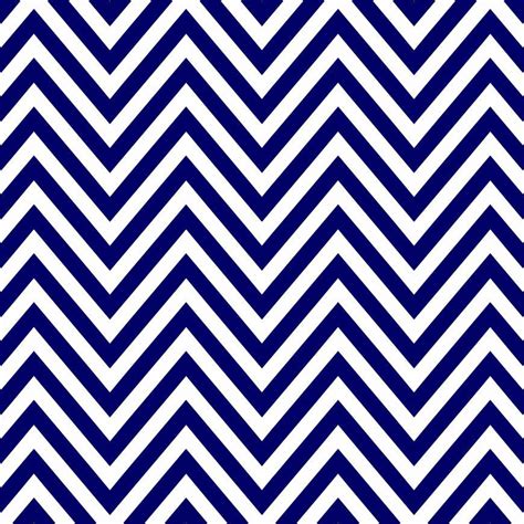 Perfect for making gift wrap, print on fabrics. blue chevron clipart 20 free Cliparts | Download images on ...