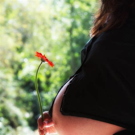 Pregnancy After 35 Every Woman Should Know Its Benefits And Risks