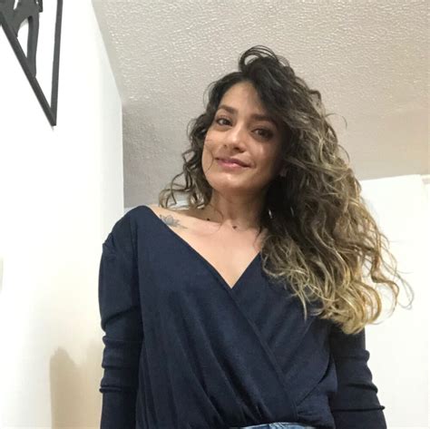 Curly1 Cam Model Free Live Sex Show And Chat Stripchat