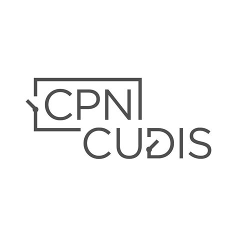 Cpn Logo Logodix
