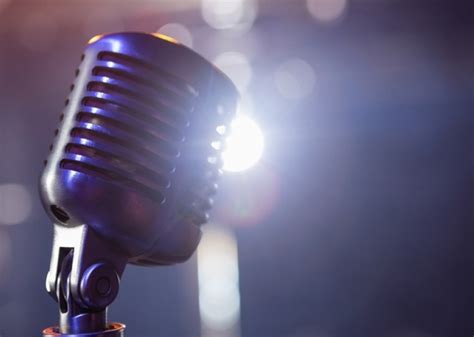 Maximize your Singing Voice
