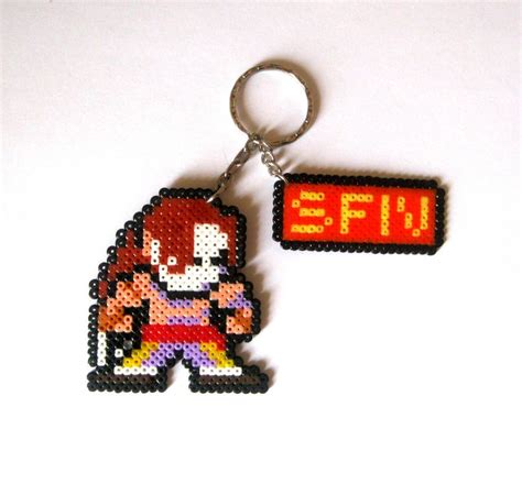 Best Images About Videogames Videojuegos On Pinterest Brooches