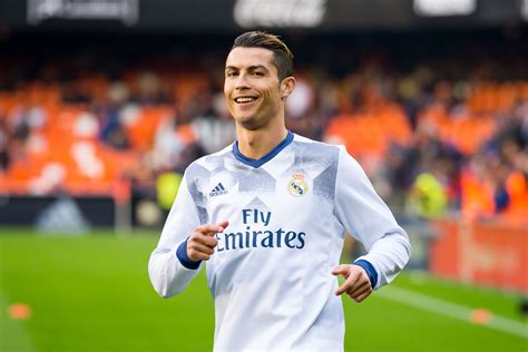 Watch best movie cristiano ronaldo, starring cristiano ronaldo, movies online fmovies. Facebook in negotiations with Cristiano Ronaldo for series ...