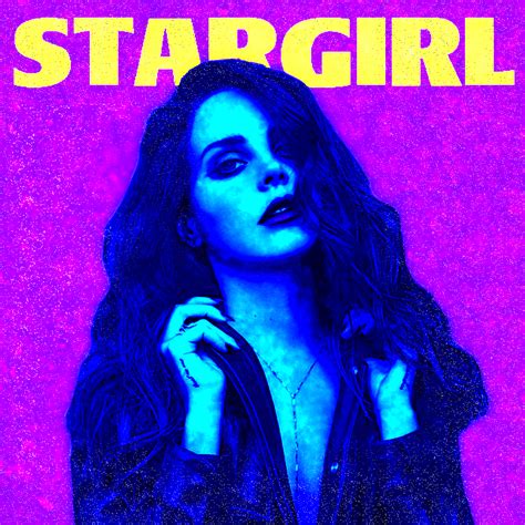 Free Download Stargirl Theweeknd 1024x1024 For Your Desktop Mobile