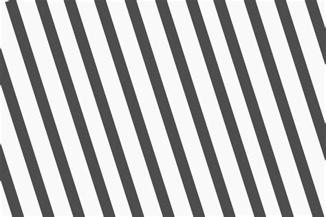 Black diagonal stripes, stripe, diagonal, zone png. PageLines-stripes.png - Dripworks Coffee