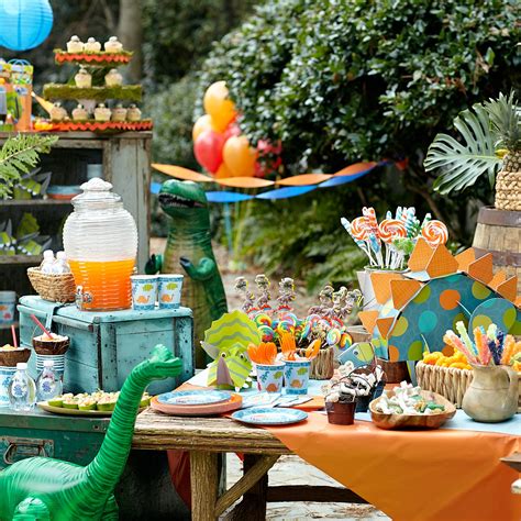 You Are In Good Company Good Looks Dinosaur Party
