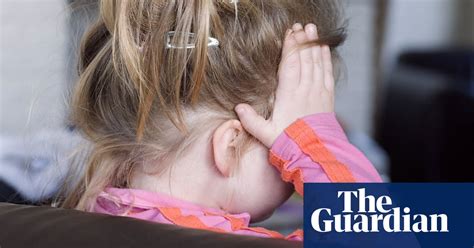 Vulnerable Children Continue To Be Left Without Adequate Mental Health