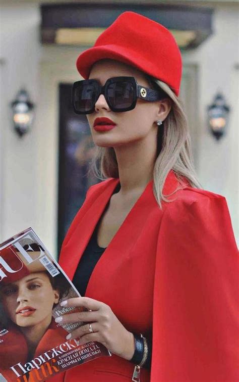 Gucci Luxury Goods Sunglasses Women Sunglasses Ideas Fashion