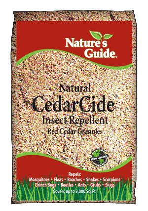 The oil only needs to come into contact with the pests for it to be effective, the bugs do not have to ingest it. Pin on Chemical Free Lawn Care