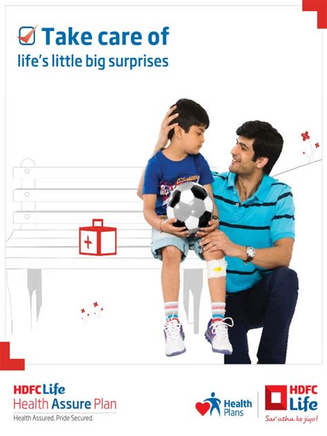 Keeping this in mind we offer a large range of life insurance plans such as term insurance plan, women's plan, health insurance plans, pension plans for retirement planning, child education plans, ulips, savings plans. Hdfc Life Health Assure Plan | Life Insurance | Insurance