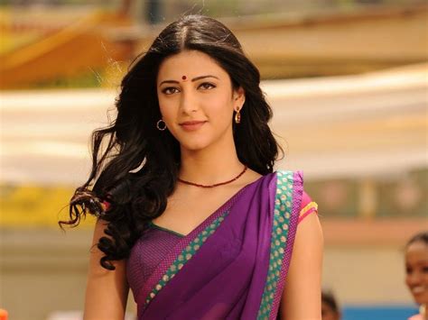 shruti haasan wallpaper hd 01902 baltana