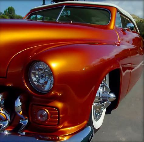 Automotive/motorcycle or custom paint jobs. Pin on Rockabilly rides